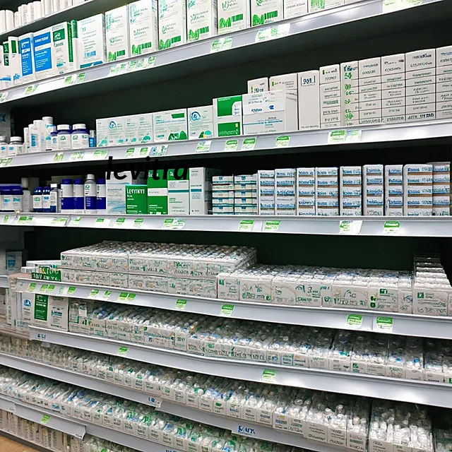 Levitra farmacia del ahorro